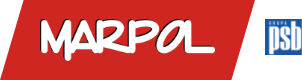 MARPOL Logo